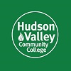 Hudson Valley Community College United States Jobs Expertini